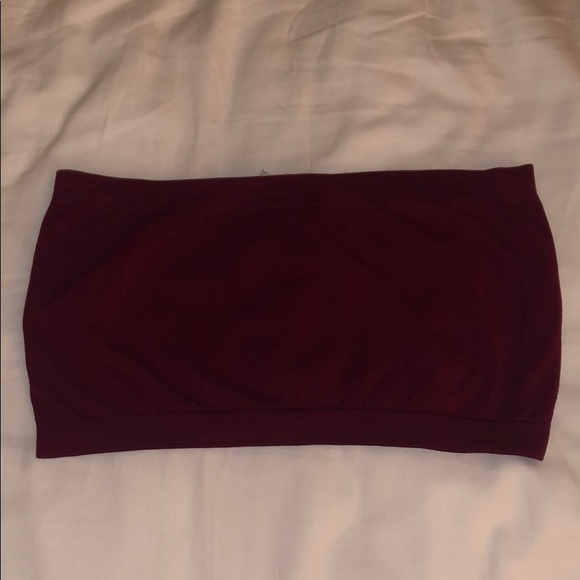Bandeau top - Picture 1 of 2